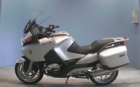 BMW R1200RT 2006 0368