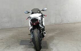 HONDA CBR1000RR 2010 SC59