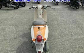 HONDA CREA SCOOPY I AF55