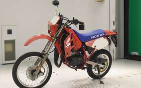 HONDA CRM50 GEN 1 AD10