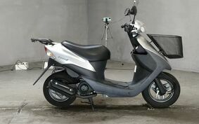 SUZUKI LET's 2 CA1PA