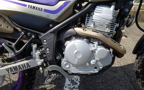 YAMAHA SEROW 250 DG11J