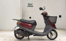 YAMAHA JOG POCHE SA08J