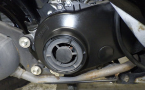 SUZUKI ADDRESS V50 CA4BA