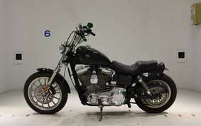 HARLEY FXDC 1450 2005