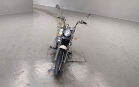 HONDA MAGNA 50 AC13