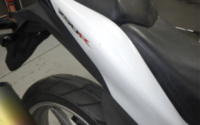 HONDA CBR250R A MC41