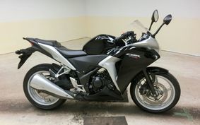 HONDA CBR250R Fi MC41