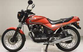 HONDA CBX250RS MC10