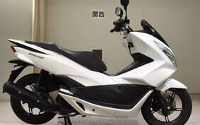 HONDA PCX125 JF56