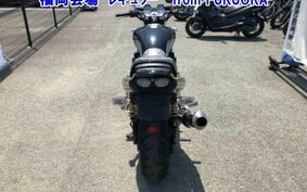 YAMAHA XJR1300 Gen.2 2012 RP17J