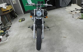 HONDA SHADOW 400 SLASHER 2002 NC40