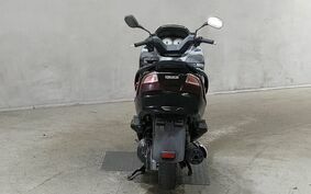 SUZUKI SKYWAVE 250 (Burgman 250) CJ43A