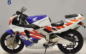 HONDA CBR250RR MC22