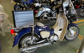 YAMAHA MAJESTY 250C SG03J