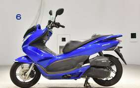 HONDA PCX125 JF28