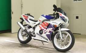 HONDA CBR250RR MC22