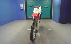 HONDA CR80R HE04