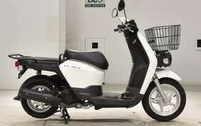 HONDA BENLY 50 AA03