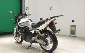 HONDA CB400SF VTEC 2012 NC42