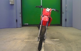 HONDA CR80R HE04