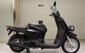 HONDA BENLY 110 JA09