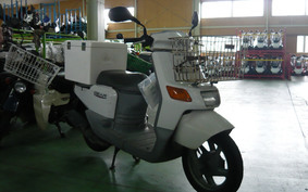 SUZUKI BANDIT 250 GJ77A