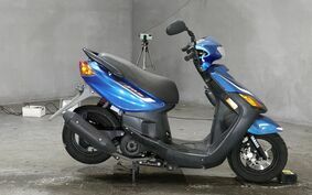 YAMAHA JOG 100 TGAA