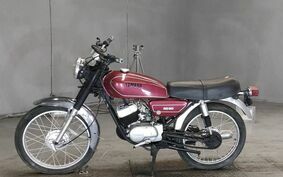 YAMAHA RD90 464