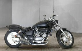 HONDA MAGNA 250 MC29