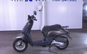 HONDA ﾄｩﾃﾞｲ-2 AF67