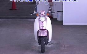 HONDA ｸﾚｱｽｸｰﾋﾟｰ AF55