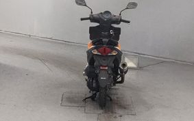 HONDA MANYRANISU110 TCH5