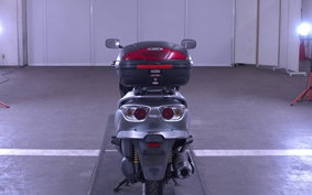 HONDA FORZA Z