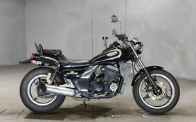 KAWASAKI ELIMINATOR 250 SE EL250A