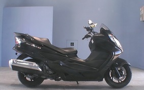 SUZUKI SKYWAVE 250 (Burgman 250) S Gen.3 CJ44A