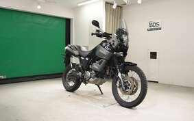 YAMAHA XT660 TENERE Z 2009 DM02