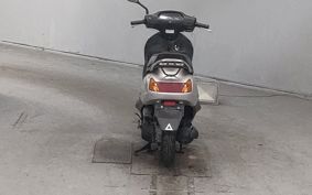 HONDA SPACY100 JF13