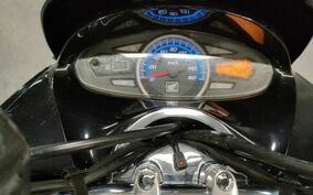 HONDA PCX125 JF28