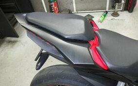 HONDA CBR250RR A MC51