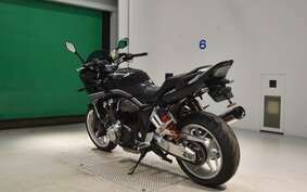 HONDA CB1300SB SUPER BOLDOR 2020 SC54