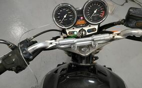 HONDA CB400SF VTEC 2001 NC39