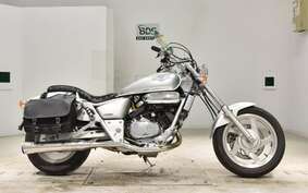 HONDA MAGNA 250 MC29