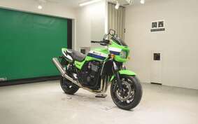 KAWASAKI ZRX1200 2011 ZRT20A