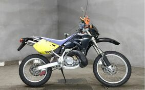 HONDA CRM250R MD24