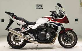 HONDA CB1300SB SUPER BOLDOR 2019 SC54