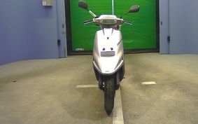 SUZUKI ADDRESS V100 CE11A