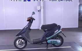 YAMAHA ｼﾞｮｸﾞ-1 3KJ