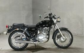 SUZUKI ST250E NJ4AA