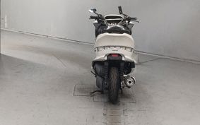 YAMAHA MAJESTY 250 SG03J